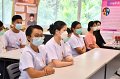 20220204-HappyUniversity -432